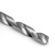 Burghie pentru metal, HSS, set 19 buc, 1-10 mm, Richmann - imagine 4
