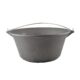 Ceaun, tuci, fonta, 7.2 L, Premium - imagine 2