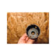 Carote diamantate, vacuum brazed, M14, set 8 buc, 6-68 mm, Richmann Exclusive - imagine 6