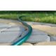 Furtun de gradina, 3 straturi, 3/4", 20 m, Cellfast Economic - imagine 2