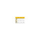 Scara otel 2 trepte late - incarcare max. 150 Kg - imagine 3
