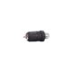 Rotopercutor, SDS Plus, 820 W, 2 mandrine interschimbabile, 3 J, Worcraft - imagine 8