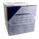Incalzitor electric cu maner, 2000 W - imagine 4