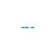 Furtun de gradina, cu irigare, 1/2", 15 m, Cellfast - imagine 4
