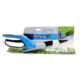 Foarfeca taiat iarba, gazon, rotativa, 360 grade, 36 cm, Aquacraft - imagine 4