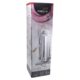 Masina verticala de umplut carnati, inox, 3 L - imagine 2
