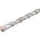 Burghiu pentru beton, SDS PLUS, 20x600 mm, Richmann - imagine 3