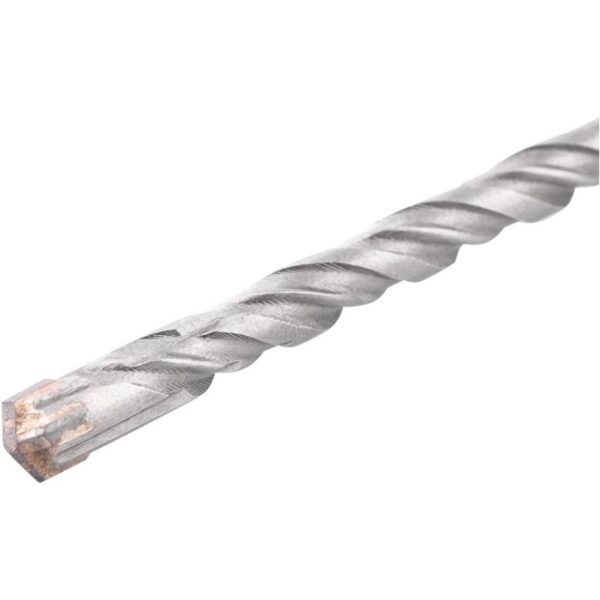 Burghiu pentru beton, SDS PLUS, 20x800 mm, Richmann - imagine 2