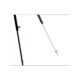 Trepied ceaun, extensibil, inaltime reglabila, 75/150 cm, Perfect Home - imagine 2