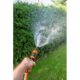 Furtun de gradina, antirasucire, 6 straturi, cuple, adaptor, duza, 1/2", 20 m, NEO - imagine 5