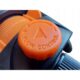 Aspersor oscilant liniar, 18 duze, 266 mp, NEO - imagine 6