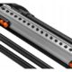 Aspersor oscilant liniar, 20 duze, 320 mp, NEO - imagine 2