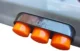 Aspersor oscilant liniar, 20 duze, 320 mp, NEO - imagine 13
