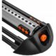 Aspersor oscilant liniar, 20 duze, 320 mp, NEO - imagine 4
