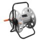 Tambur, rola, cu furtun gradina, antirasucire, pistol de stropit, accesorii, 1/2", 20 m, NEO - imagine 11