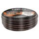 Furtun de gradina, antirasucire, 6 straturi, 1/2", 20 m, NEO - imagine 3