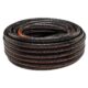 Tambur, rola, cu furtun gradina, antirasucire, pistol de stropit, accesorii, 1/2", 20 m, NEO - imagine 3