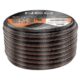 Carucior cu furtun gradina, antirasucire, + pistol de stropit, accesorii, 1/2", 50 m, NEO - imagine 9