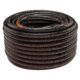 Carucior cu furtun gradina, antirasucire, + pistol de stropit, accesorii, 1/2", 50 m, NEO - imagine 10