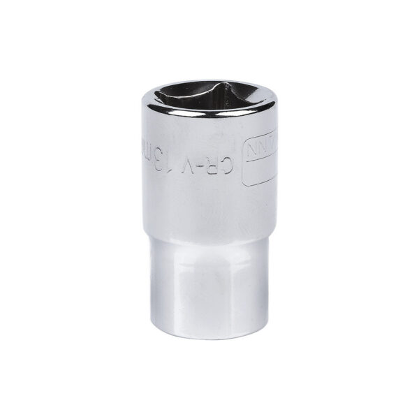 Trusa profesionala de scule, set 150 piese, Richmann - imagine 3