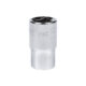 Trusa profesionala de scule, set 150 piese, Richmann - imagine 3
