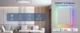 Intrerupator Smart Sonoff T5-3C-86 WiF cu Full Touch (3 canale), Lumina LED 15A 3600W - imagine 8
