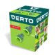 Set adaptor robinet, 1/2" - 3/4", 30 buc, VERTO - imagine 2