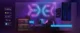 Kit de extindere Govee pentru Gaming Wall Light - imagine 11