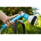 Pistol stropit gradina, tip dus, 4 moduri, Ergo, Cellfast - imagine 2