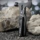 Multitool Trizand Explorer 17-in-1, Instrument multifunctional compact cu 17 piese, negru - imagine 4