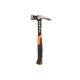 Ciocan dulgher industrial, 450 g, RICHMANN EXCLUSIVE - imagine 4