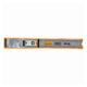 Nivela (boloboc), aluminiu, 2 bule, 120 cm, Richmann Exclusive - imagine 5