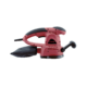 Slefuitor electric excentric, 430 W, 150 mm, Worcraft   - imagine 2