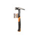 Ciocan dulgher industrial, 450 g, RICHMANN EXCLUSIVE - imagine 5