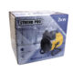 Incalzitor electric cu maner, 2000 W - imagine 3