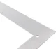 Echer (vinclu) tamplar/dulgher, 600x400 mm, Richmann - imagine 5