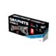 Fierastrau tip sabie, 18V Li-ion (acumulator neinclus), 22 mm, Graphite Energy - imagine 3