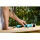 Pistol stropit gradina profesional, tip dus, 4 moduri, multifunctional, Ergo, Cellfast - imagine 5