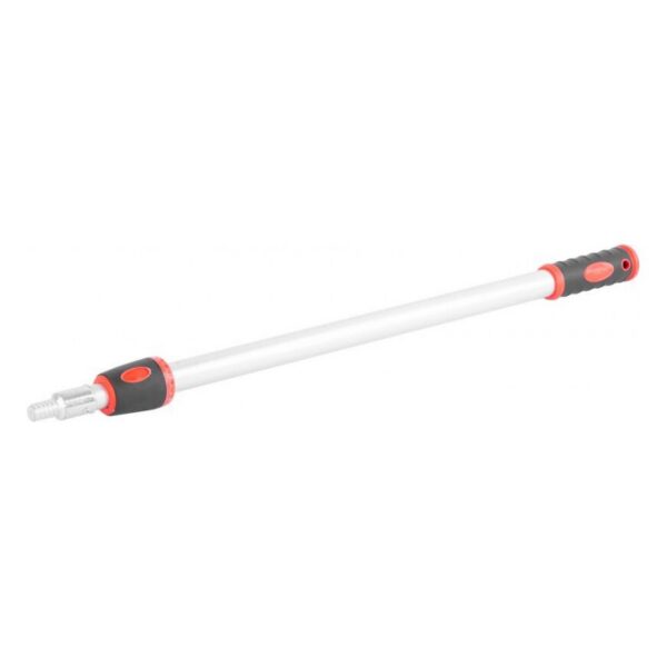 Maner prelungitor telescopic pentru gletiera profesionala, 0.8-1.4 m, Strend Pro Premium Ergonomic - imagine 1