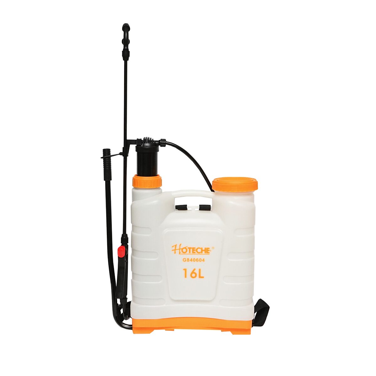 187943998_big.jpg Pulverizator gradina, pompa de stropit, vermorel, Hoteche, manual, pentru spate, 16 L - imagine 1