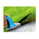 Foarfeca taiat iarba, gazon, rotativa, 360 grade, 36 cm, Aquacraft - imagine 3