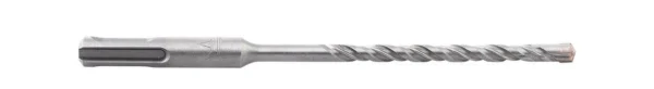 Burghiu pentru beton, SDS PLUS, 18x1000 mm, Richmann - imagine 5
