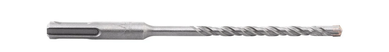 Burghiu pentru beton, SDS PLUS, 18x1000 mm, Richmann 1 Burghiu pentru beton, SDS PLUS, 18x1000 mm, Richmann