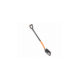 Harlet, cazma, cu coada metalica, 19.5x29 cm, 119 cm, Richmann Exclusive - imagine 4