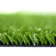 Gazon/Iarba artificiala, verde, inaltime fir 7 mm, 5x2 m - imagine 8