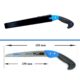 Fierastrau taiat crengi 250mm cu teaca - Aquacraft - imagine 2