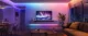 Banda LED Govee H61F5 2 Pro, 5M, RGBWW, 60 LEDs m,  Alexa, Google Asistant, Matter, Bluetooth, Wi-Fi - imagine 8
