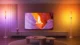 Lampadar LED Govee H6078 RGBICWW Cylinder, Wi-Fi + Bluetooth, 1500lumeni,  Control Aplicatie, Sincronizare muzica - imagine 8