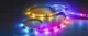 Banda LED Govee H6144 RGBIC, Sincronizare Muzica, Wifi si Bluetooth 10m, Alexa, Google Asistant - imagine 8