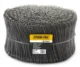Bucle de sarma, pentru legat otel beton, 1000 buc, 1.1x100 mm - imagine 4